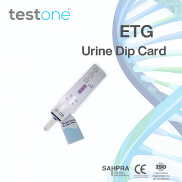 ETG Dip Card *Box of 25